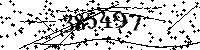 Por favor, escriba las letras y los números siguientes