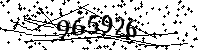 Por favor, escriba las letras y los números siguientes