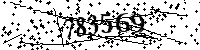 Por favor, escriba las letras y los números siguientes