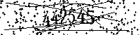 Por favor, escriba las letras y los números siguientes