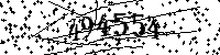 Por favor, escriba las letras y los números siguientes