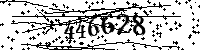 Por favor, escriba las letras y los números siguientes