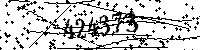 Por favor, escriba las letras y los números siguientes