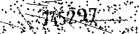 Por favor, escriba las letras y los números siguientes