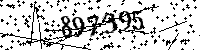 Por favor, escriba las letras y los números siguientes