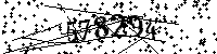 Por favor, escriba las letras y los números siguientes