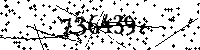 Por favor, escriba las letras y los números siguientes