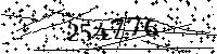 Por favor, escriba las letras y los números siguientes