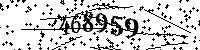 Por favor, escriba las letras y los números siguientes