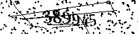 Por favor, escriba las letras y los números siguientes