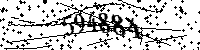 Por favor, escriba las letras y los números siguientes