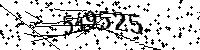 Por favor, escriba las letras y los números siguientes