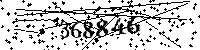 Por favor, escriba las letras y los números siguientes