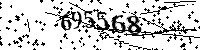 Por favor, escriba las letras y los números siguientes