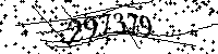 Por favor, escriba las letras y los números siguientes