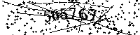 Por favor, escriba las letras y los números siguientes