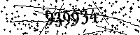 Por favor, escriba las letras y los números siguientes