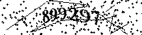 Por favor, escriba las letras y los números siguientes