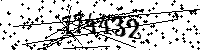 Por favor, escriba las letras y los números siguientes