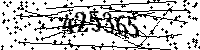 Por favor, escriba las letras y los números siguientes