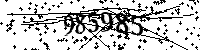 Por favor, escriba las letras y los números siguientes