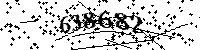 Por favor, escriba las letras y los números siguientes