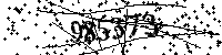 Por favor, escriba las letras y los números siguientes