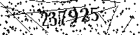 Por favor, escriba las letras y los números siguientes