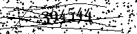 Por favor, escriba las letras y los números siguientes