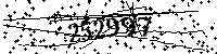 Por favor, escriba las letras y los números siguientes
