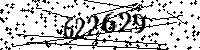 Por favor, escriba las letras y los números siguientes
