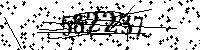 Por favor, escriba las letras y los números siguientes