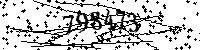 Por favor, escriba las letras y los números siguientes