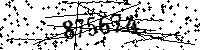 Por favor, escriba las letras y los números siguientes