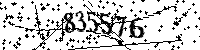 Por favor, escriba las letras y los números siguientes