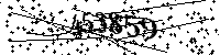 Por favor, escriba las letras y los números siguientes
