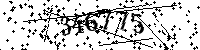 Por favor, escriba las letras y los números siguientes