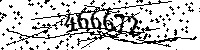 Por favor, escriba las letras y los números siguientes