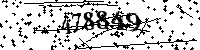 Por favor, escriba las letras y los números siguientes