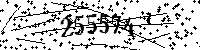 Por favor, escriba las letras y los números siguientes