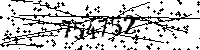 Por favor, escriba las letras y los números siguientes