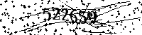 Por favor, escriba las letras y los números siguientes
