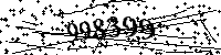 Por favor, escriba las letras y los números siguientes