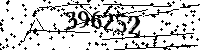 Por favor, escriba las letras y los números siguientes