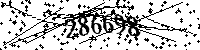 Por favor, escriba las letras y los números siguientes