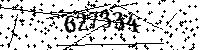 Por favor, escriba las letras y los números siguientes