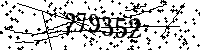 Por favor, escriba las letras y los números siguientes