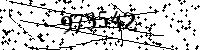 Por favor, escriba las letras y los números siguientes