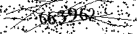 Por favor, escriba las letras y los números siguientes