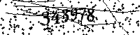 Por favor, escriba las letras y los números siguientes
